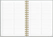 csv_image script 321168_h4_9_e_01.jpg