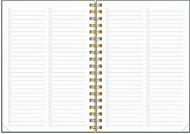 csv_image script 321168_h4_9_e_01.jpg