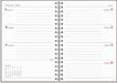 csv_image script 321169_h2_9_e_01.jpg
