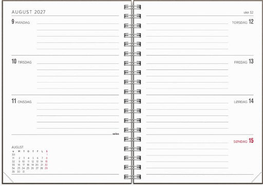 csv_image script 321169_h2_9_e_01.jpg