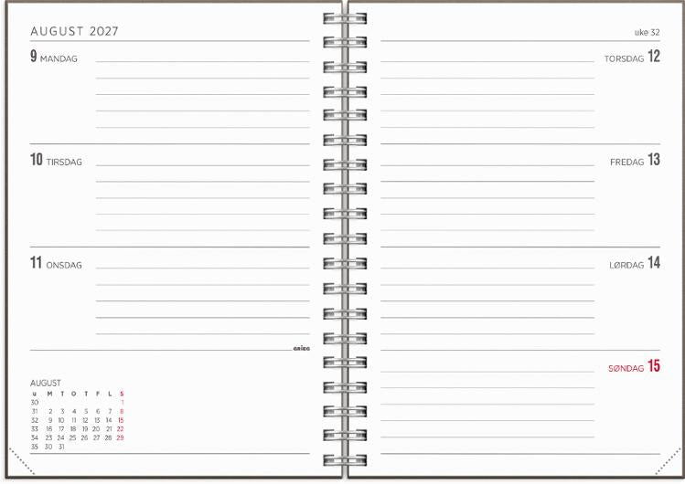 csv_image script 321169_h2_9_e_01.jpg