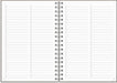 csv_image script 321169_h4_9_e_01.jpg