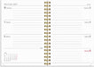 csv_image script 321170_h2_9_e_01.jpg