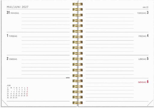 csv_image script 321170_h2_9_e_01.jpg