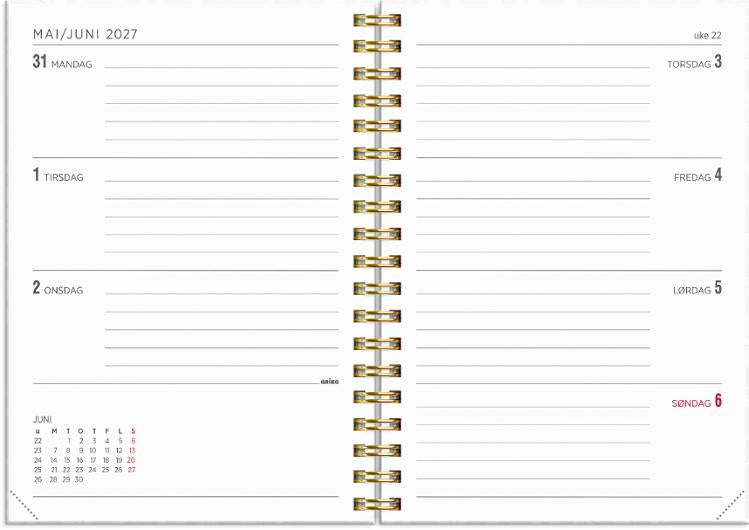 csv_image script 321170_h2_9_e_01.jpg