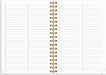 csv_image script 321170_h4_9_e_01.jpg