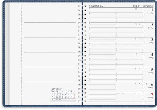 csv_image script 321171_h2_9_e_01.jpg