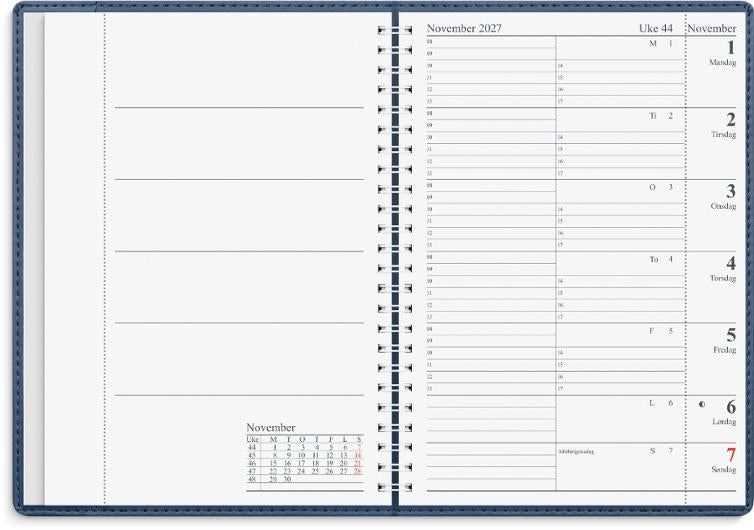 csv_image script 321171_h2_9_e_01.jpg