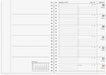 csv_image script 321172_h2_9_e_01.jpg