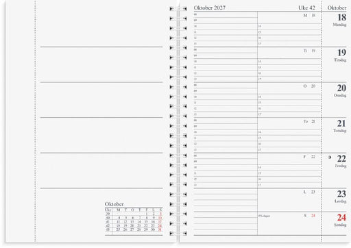 csv_image script 321172_h2_9_e_01.jpg