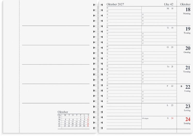 csv_image script 321172_h2_9_e_01.jpg