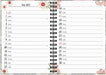 csv_image script 321173_h3_9_e_01.jpg