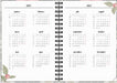 csv_image script 321173_h4_9_e_01.jpg