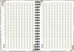 csv_image script 321173_h5_9_e_01.jpg