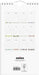csv_image script 321175_h4_9_e_01.jpg