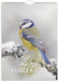 csv_image script 321178_h1_9_e_01.jpg