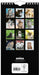 csv_image script 321183_h3_9_e_01.jpg