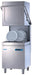 csv_image script 321194_h4_9_e_01.jpg