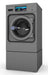 csv_image script 321293_h1_9_e_01.jpg