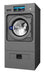 csv_image script 321294_h1_9_e_01.jpg