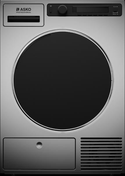 csv_image script 321300_h1_9_e_01.jpg