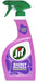csv_image script 321363_h1_9_e_01.jpg