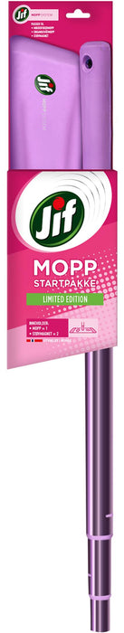 csv_image script 321366_h1_9_e_01.jpg