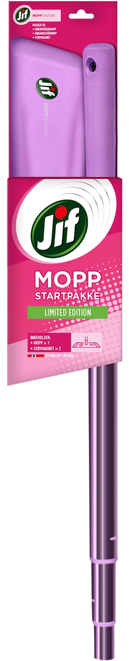 csv_image script 321366_h1_9_e_01.jpg