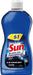 csv_image script 321368_h1_9_e_01.jpg