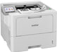 csv_image script 322465_h2_9_e_01.jpg