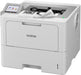 csv_image script 322465_h3_9_e_01.jpg