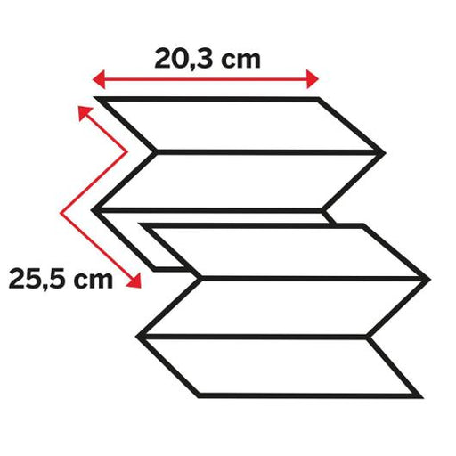 csv_image script 322520_h2_9_e_01.jpg