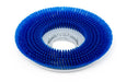 csv_image script 322727_h1_9_e_01.jpg