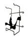csv_image script 322729_h1_9_e_01.jpg