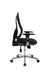 csv_image script 323100_h5_9_e_01.jpg