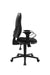 csv_image script 323101_h3_9_e_01.jpg