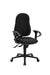 csv_image script 323101_h4_9_e_01.jpg
