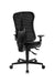 csv_image script 323102_h4_9_e_01.jpg