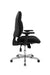csv_image script 323103_h3_9_e_01.jpg
