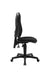 csv_image script 323105_h2_9_e_01.jpg