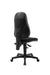 csv_image script 323105_h5_9_e_01.jpg
