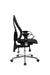 csv_image script 323137_h3_9_e_01.jpg