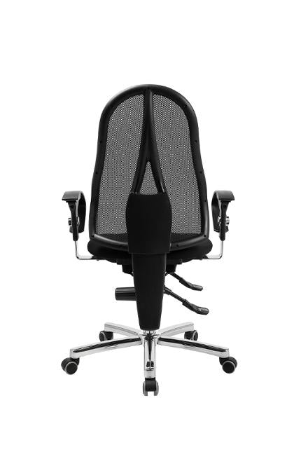 csv_image script 323137_h4_9_e_01.jpg