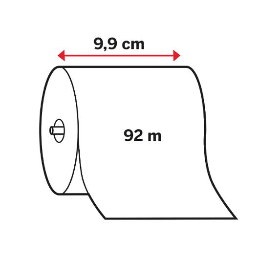 csv_image script 323338_h2_9_e_01.jpg