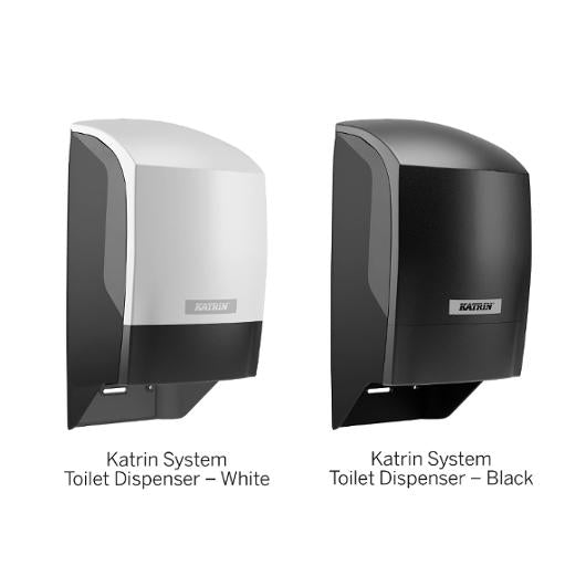 csv_image script 323338_h4_9_e_01.jpg