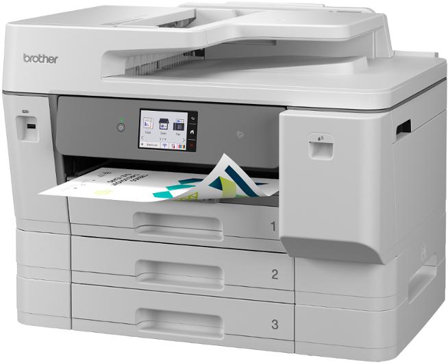 csv_image script 323476_h3_9_e_01.jpg