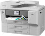 csv_image script 323476_h3_9_e_01.jpg