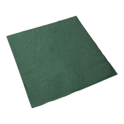 csv_image script 324088_h1_9_e_01.jpg