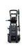 csv_image script 324099_h1_9_e_01.jpg