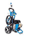 csv_image script 324101_h1_9_e_01.jpg